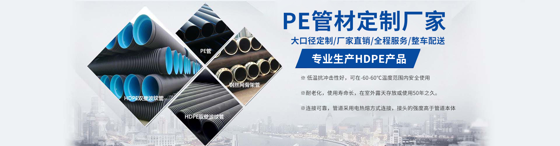 濟(jì)寧銳利特機(jī)械加工有限公司